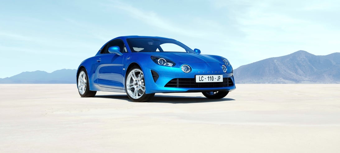 2-Alpine A110-1-2