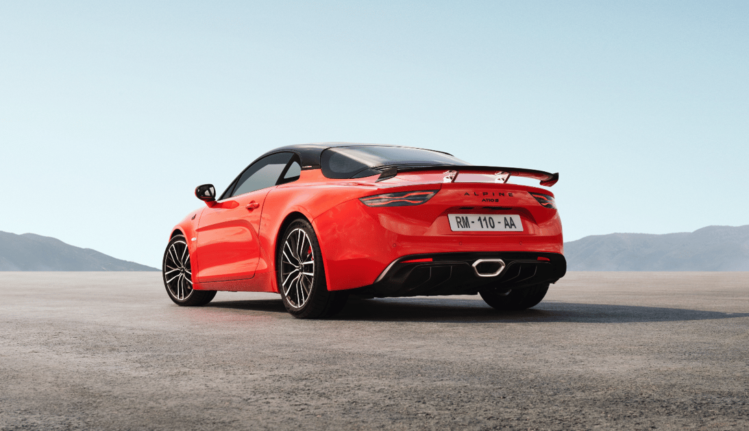 New Alpine A110S (2)@2x