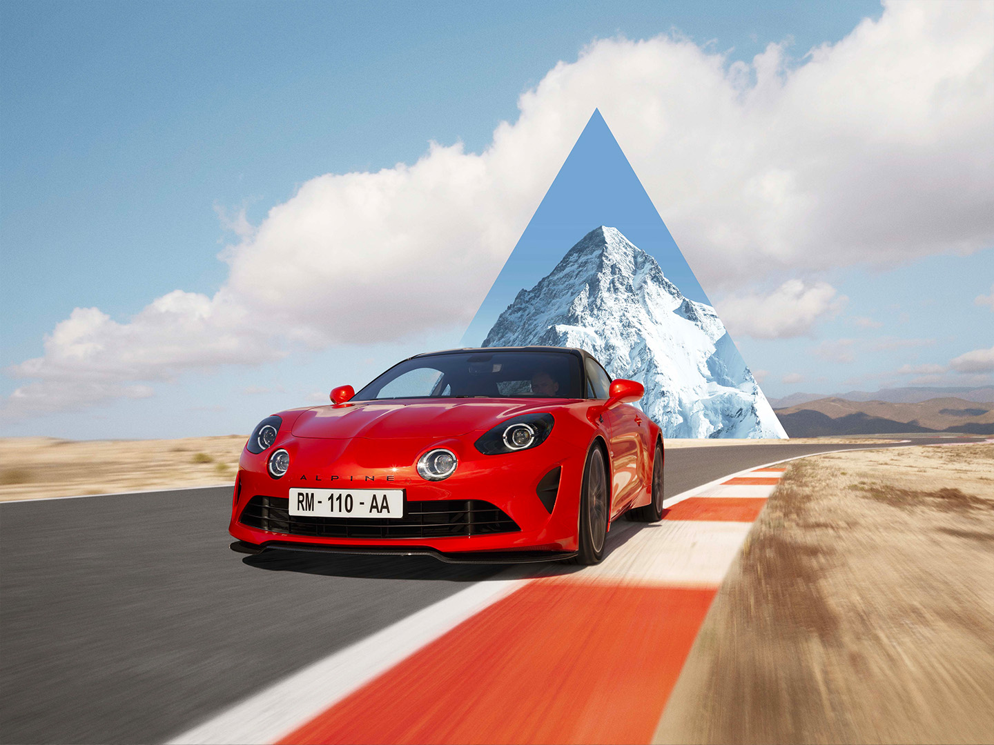 5-New Alpine A110S