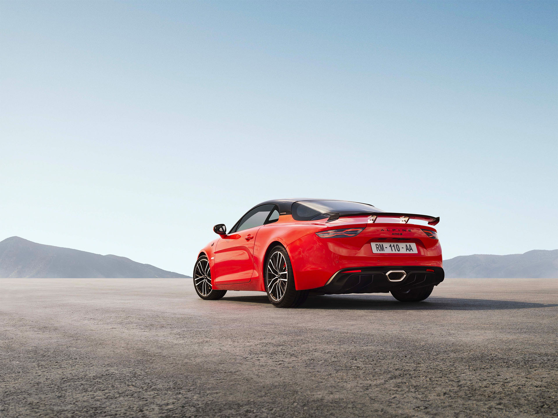 9-New Alpine A110S