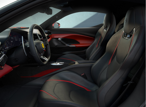 93-ferrari-296-gtb-2021-official-reveal-cabin 1