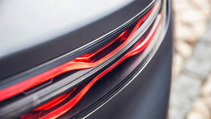Alpine_A110S_8_800x450-e1572248300314