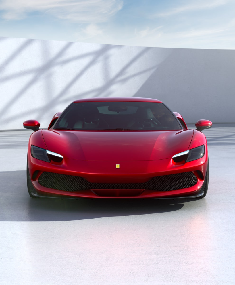 04_296_GTB_front 1