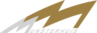 logo-munsterhuis